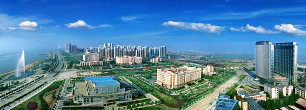 �G�I�дC�y���r��HVR����| �D���Y�h�O