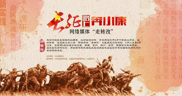 �G�I�дC�y���r��HVR����| �B���L�|����