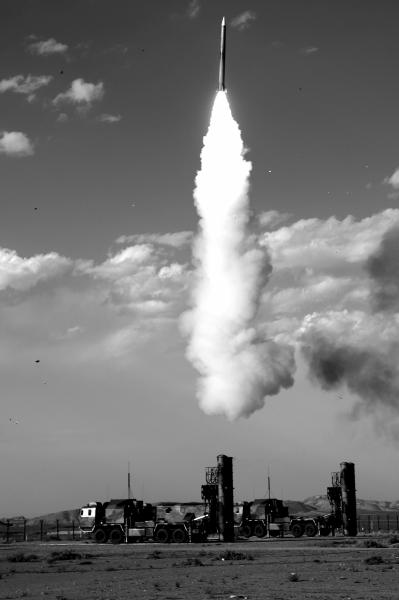 �H�d�¬����ِ�