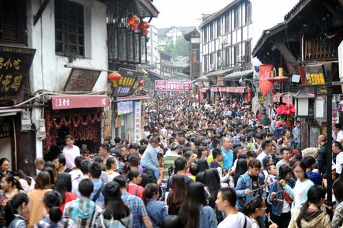 �鯾�X���铰���K�夺�˒�������s�a�_�~�k �o�� ��