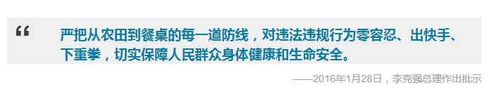 є^hLu,ss~GΩ є^hLu,ss~GΩ