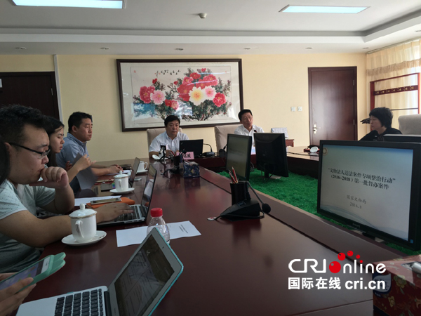 �ݐݳq��|�}�� ���n�ߥ�