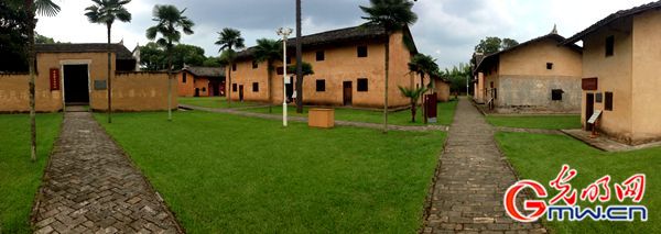 �G�I�дC�y���r��HVR����| �աg�~��