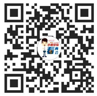 �G�I�дC�y���r��HVR����| �աg�~��