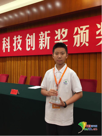 �L00�A���R�����_�Х�:���̴\�a�忨�y�n�~��