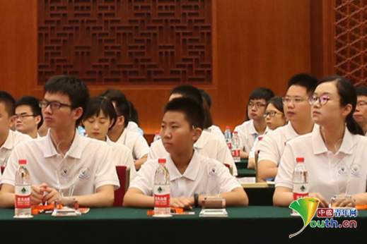 �L00�A���R�����_�Х�:���̴\�a�忨�y�n�~��