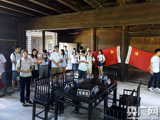 �G�I�дC�y���r��H�������ߨ������h���ᤧ�j