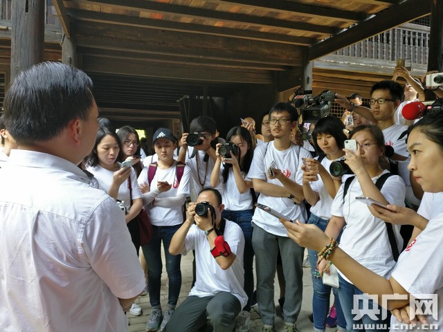 �G�I�дC�y���r��H�������ߨ������h���ᤧ�j