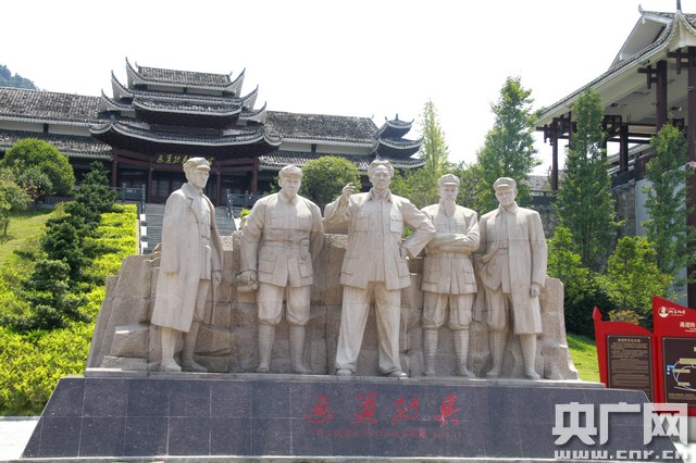 �G�I�дC�y���r��H�������ߨ������h���ᤧ�j