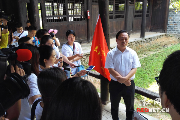 �G�I�j�C�y���r��H�L�q�˷|�Y�����I�\�޳q�˰p�e���P��