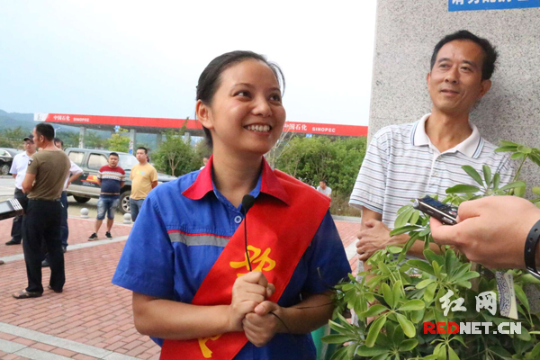 �G�I�дC�y���r��H���r�V�z���i���Y�e���j