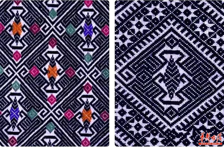 [�I�дC�y���r��]�q�s��q��������Y�{�G���[