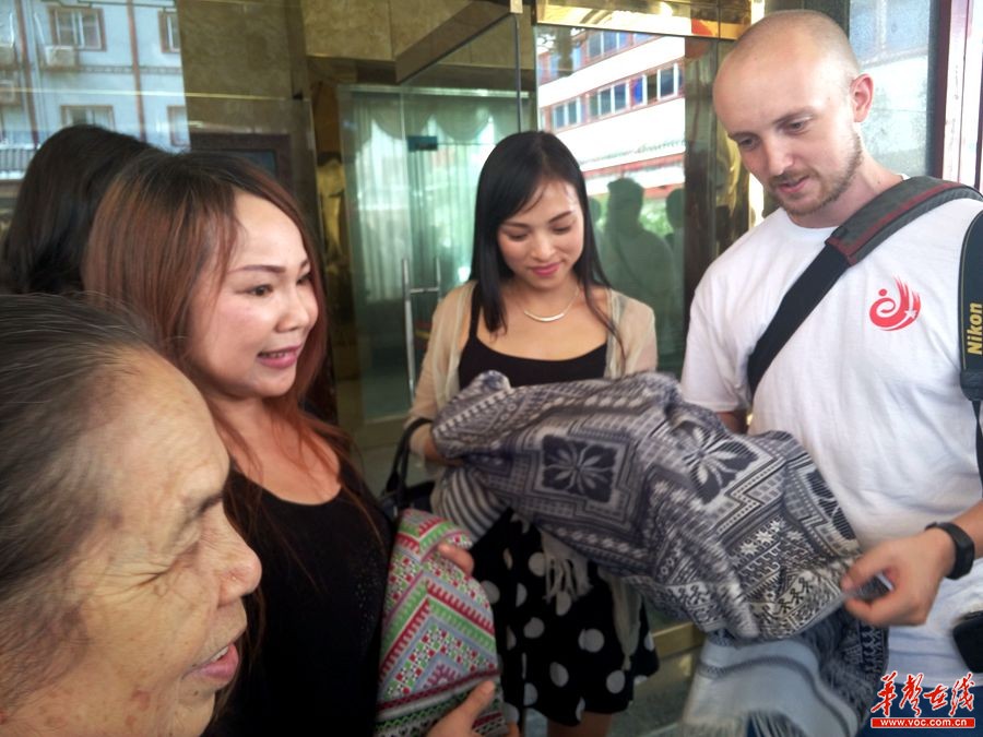 [�I�дC�y���r��]�q�s��q��������Y�{�G���[