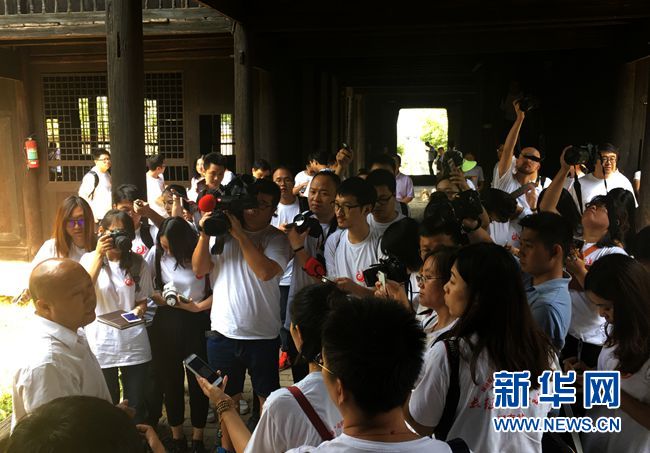 �G�I�дC�y���r��H�L���c�������а|�䨣���I���Y�q���r��