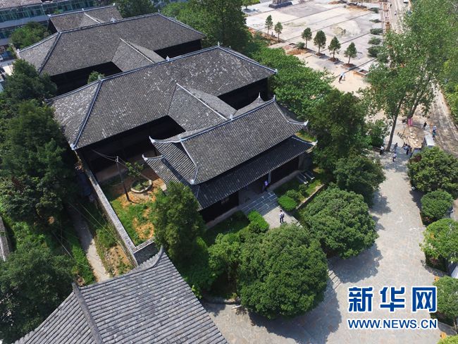 �G�I�дC�y���r��H�L���c�������а|�䨣���I���Y�q���r��