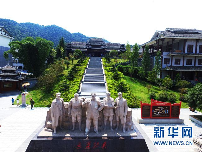 �G�I�дC�y���r��H�L���c�������а|�䨣���I���Y�q���r��