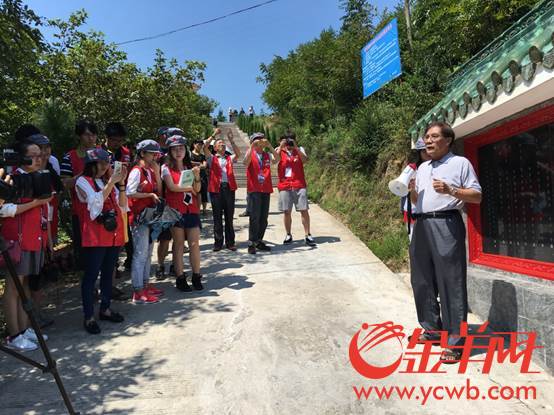 �G�I�дC�y���r��H�L�a�H����Ŧ�̶}���� �������I�����h�ʥ��U�e����̾s