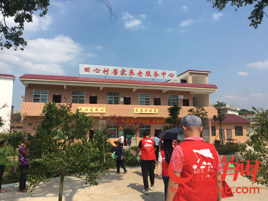 �G�I�дC�y���r��H�L�a�H����Ŧ�̶}���� �������I�����h�ʥ��U�e����̾s