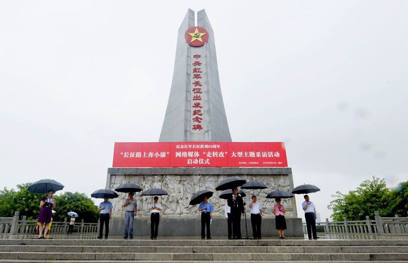 �����j�کb���ᡲ �I�дC�y�L���r��o�w�V�_���J�v