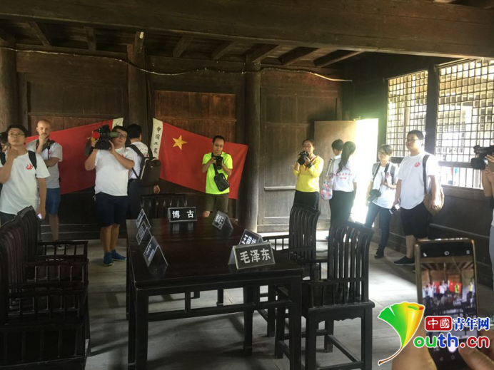 �G�I�дC�y���r��H���� �\��e�q�ˢz���աg�{��