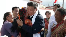 �������m���y���n�z�J�ڳo���R�����