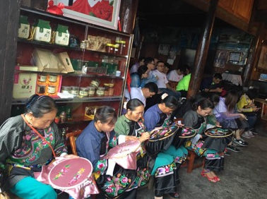 �ݐݥ��n���h�����Ͱp�Ԓά}���Y��Q�K�I�t����Z�� �~�k �קӰʥ�