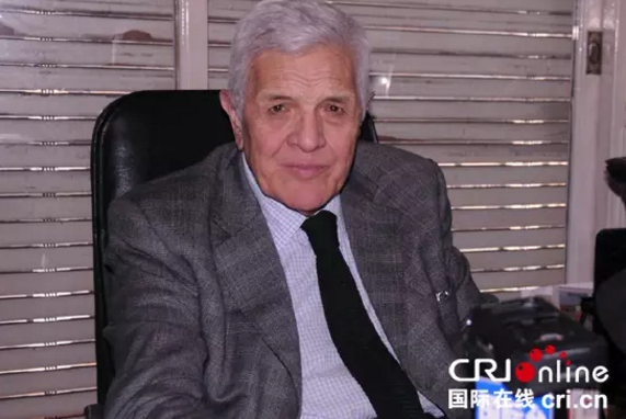 ���ٕ��ɲ�:�W��G20�C�b�p�|�˕h��ޮ�~�}�g��