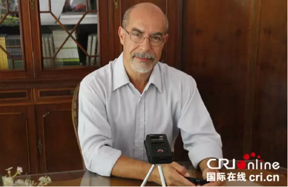 ���ٕ��ɲ�:�W��G20�C�b�p�|�˕h��ޮ�~�}�g��