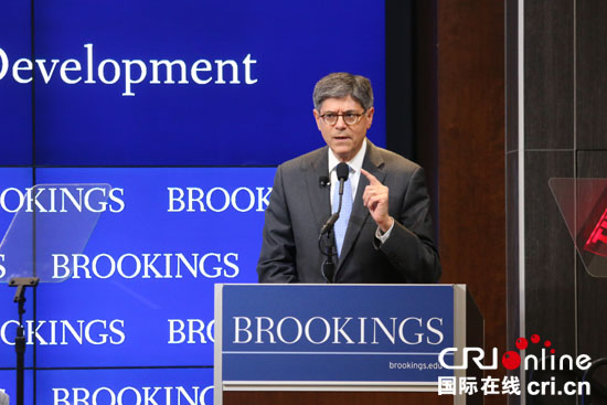 �ʕ[�q�I���D