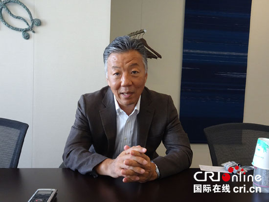 �ʕ[�q�I���D