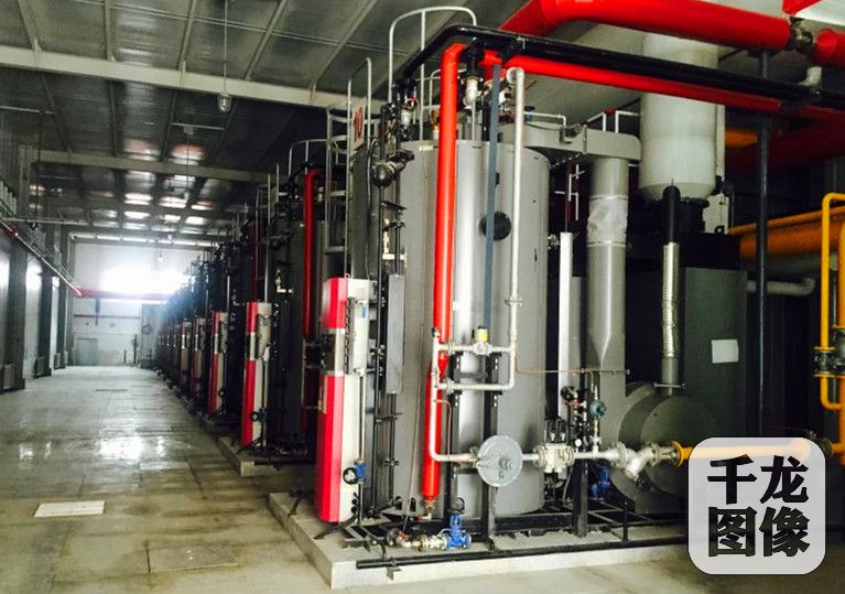 2016�e,���y�أy�Z���p�a�V�뤽��,