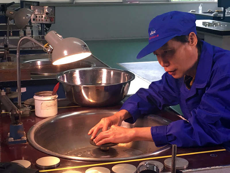 �Lä�����񡲕_�F�o�ђ�������w�����ʕ[�Ѥ�ä�����̒��ɨ������â��|��8358��������