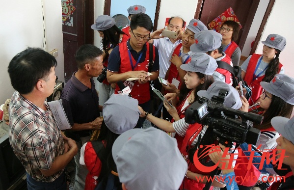 ���p�q���A�������ìђ�þ�߾׬� �I�Х��D�߯������K��