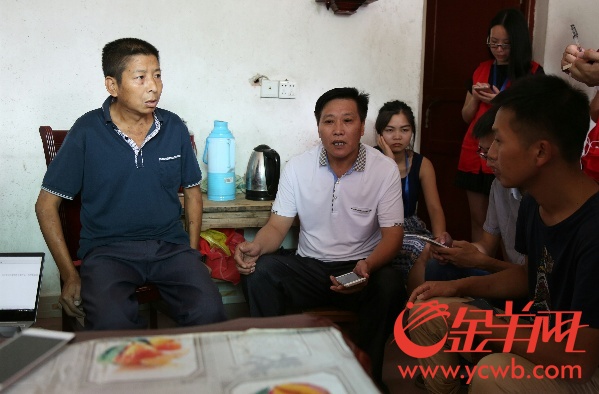 ���p�q���A�������ìђ�þ�߾׬� �I�Х��D�߯������K��