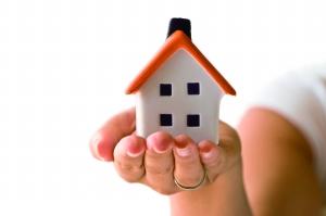 ���y�ʤ�s8��K���}2���M �K�槡��F526��