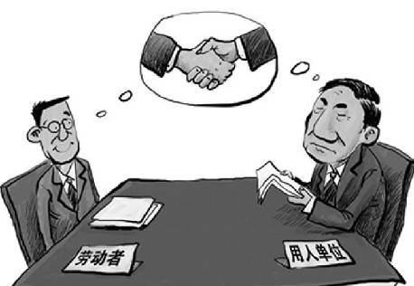 ���_������~�Εx�z�J���������Y�T���n�]�m����