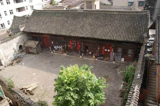 Qbee|ÕB xL^ Qbee|ÕB xL^