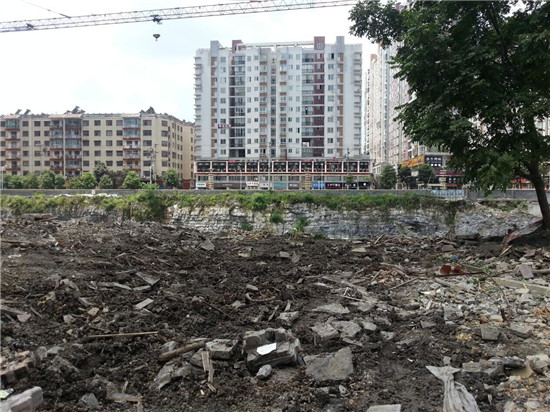 Qbee|ÕB xL^ Qbee|ÕB xL^