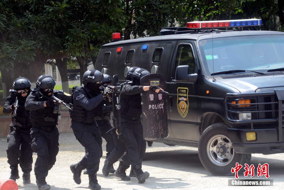 ���S���b�S�dè�m�H�H ����ħ���`�����y���^�d