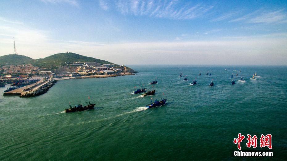 �W�D����H�ו� ���F�o���c�C��|������