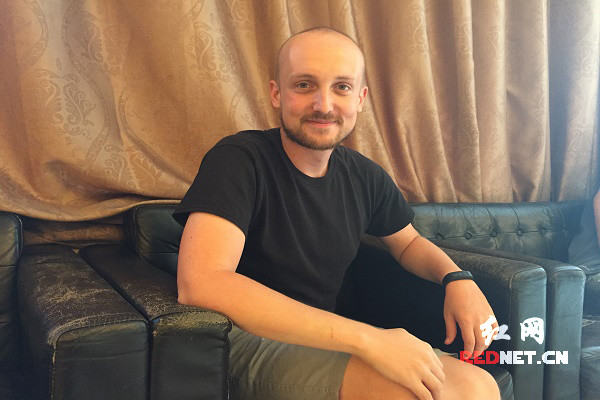 �G�I�дC�y���r��HTyler��_�j���e���������u�u