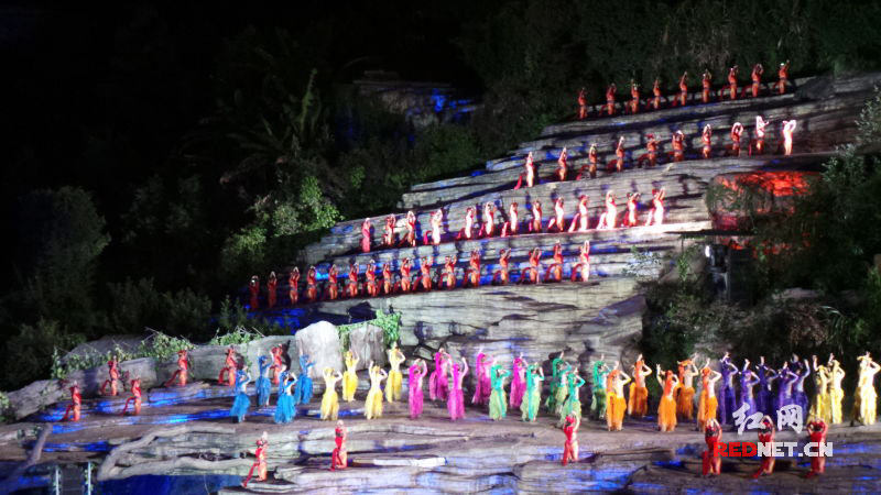 GIдCyrHsäKOtsBŨML GIдCyrHsäKOtsBŨML