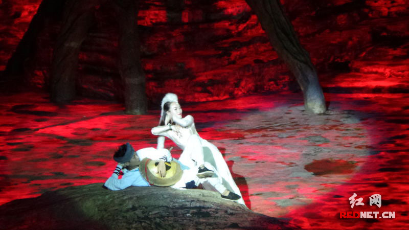 GIдCyrHsäKOtsBŨML GIдCyrHsäKOtsBŨML