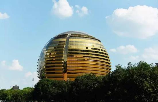 �m�ʒ�ä�ɨ����p�|��B20���h�|��C�bä���|�Y����