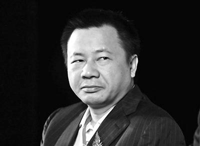 pRoxfIo _Τ_9f pRoxfIo _Τ_9f