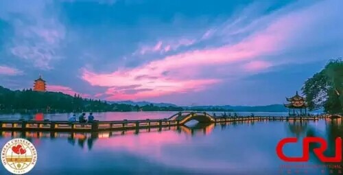 �ʕ[�q�I���D