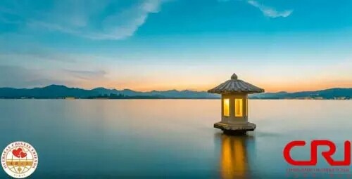 �ʕ[�q�I���D