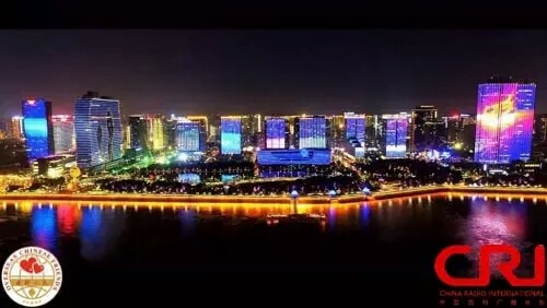 �ʕ[�q�I���D