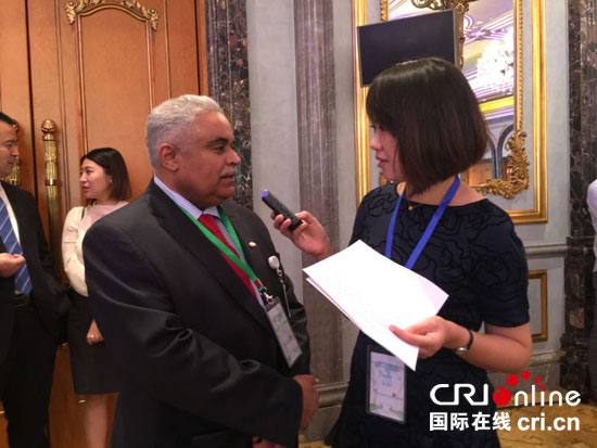 �ʕ[�q�I���D