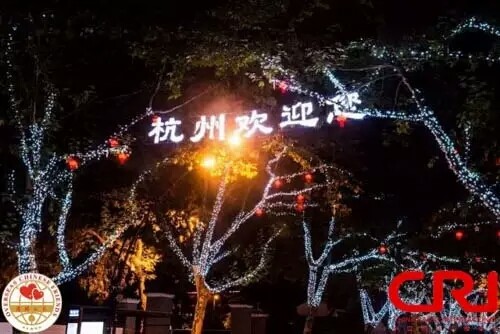 ��ä�����LG20���s���{���Ð� �}�@�I��